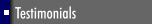 Testimonials